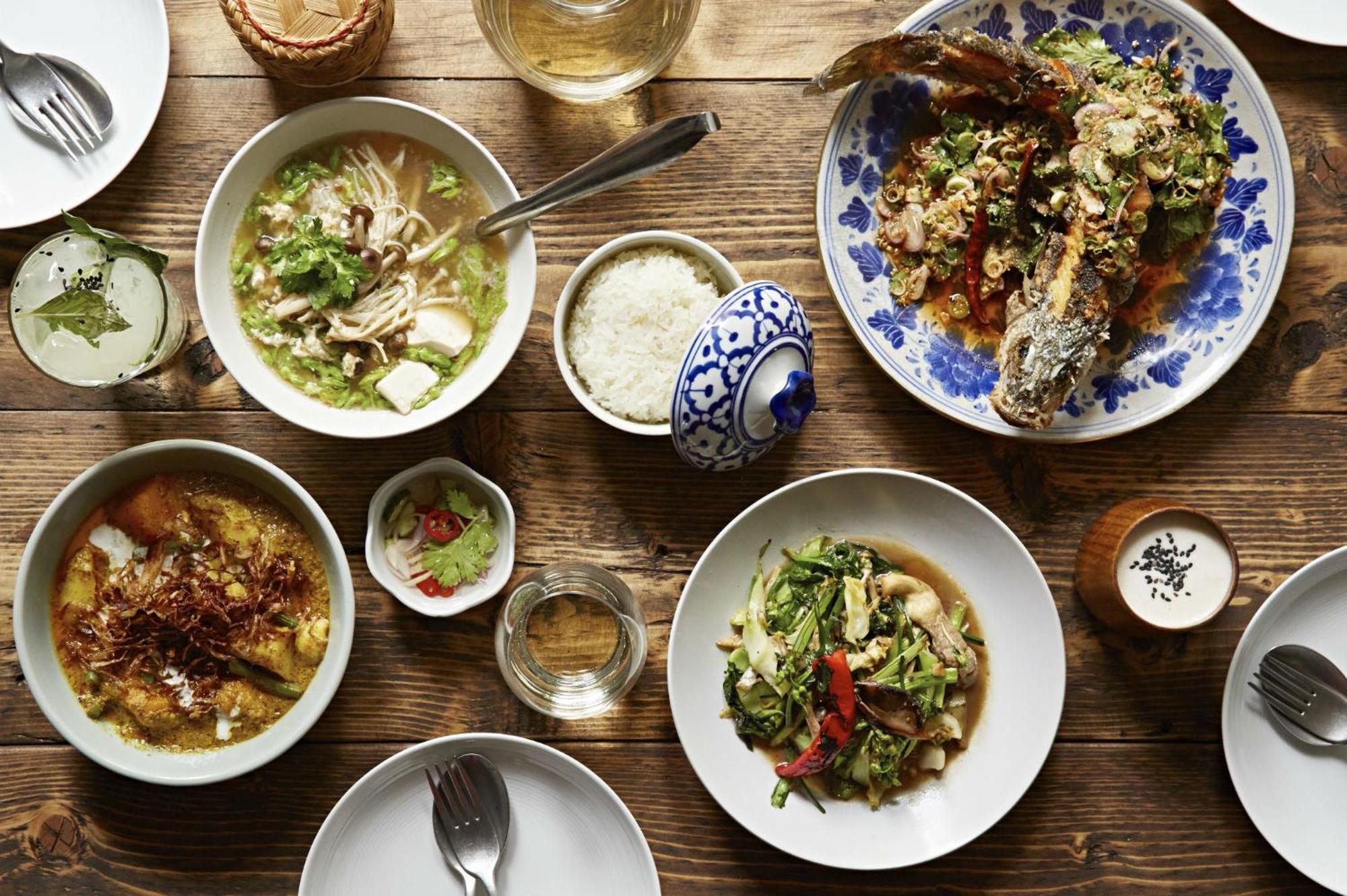 Chic Rooms In Spitalfields, 伦敦 外观 照片